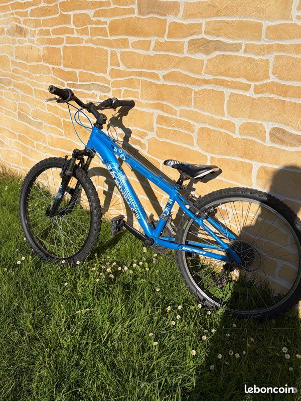 Vtt 24p (image 9)