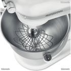 KitchenAid Robot Pâtissier 6,9L à Bol Relevable – Professionnel | Neuf + Facture + Garantie (image 2)