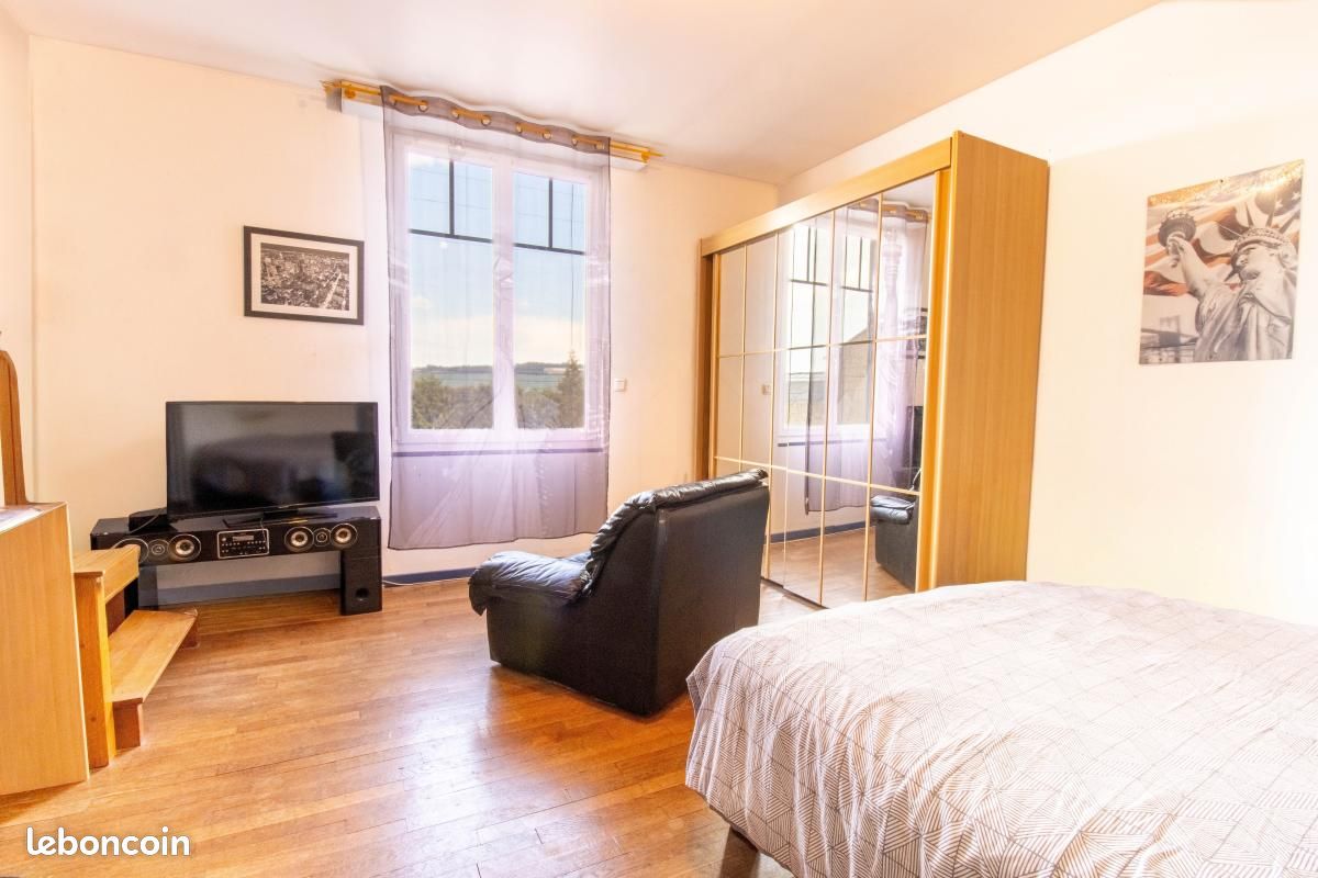 Maison 7 pièces 195 m² (image 16)