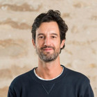 CARASCO Julien