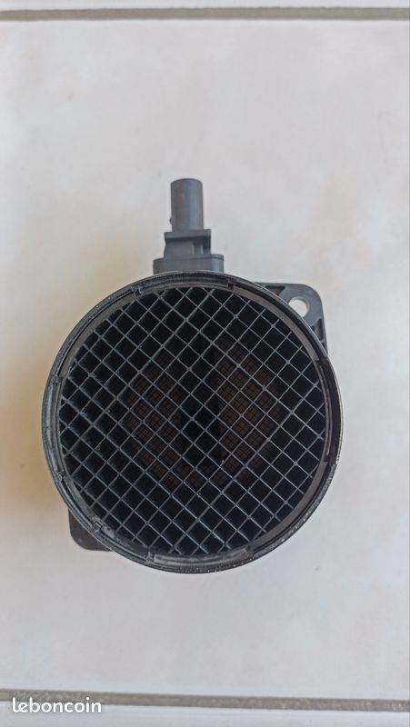 Débitmètre tdi VW audi (image 3)