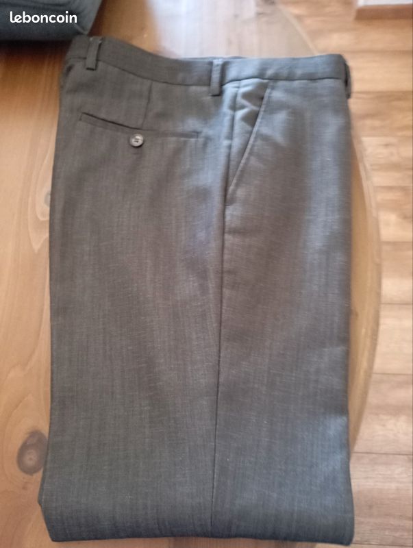 Costume (image 6)