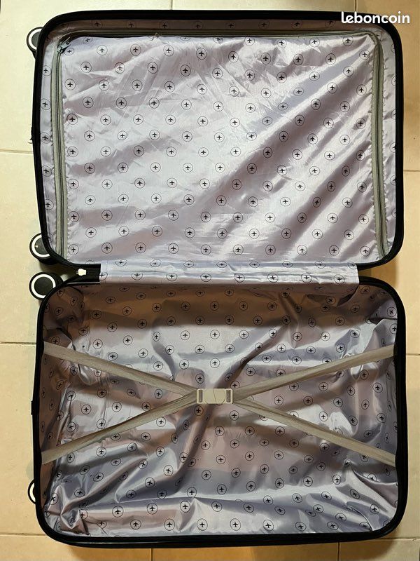 Valise (image 2)
