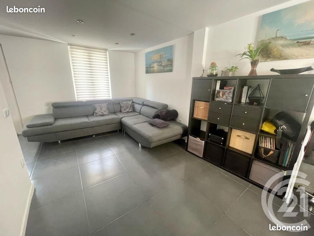 Maison 4 pièces 75 m² · à Oissery · 75 m² · 235 000 €