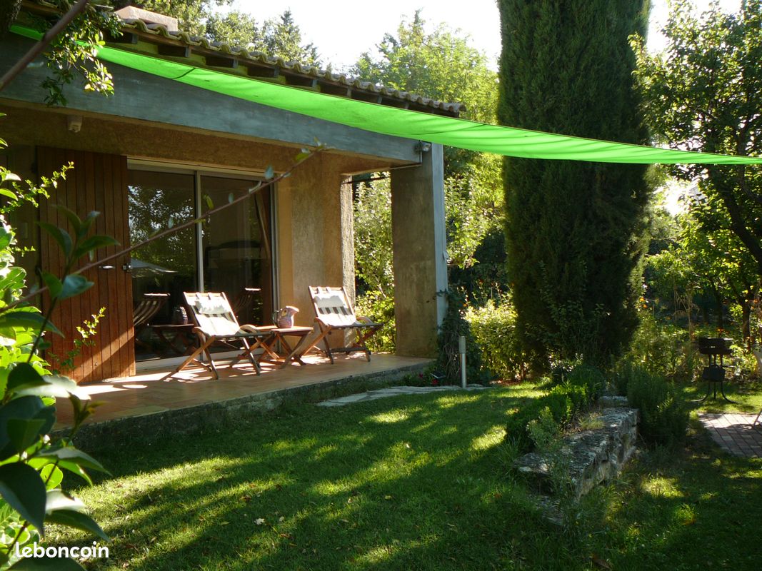 Appartement 2 pièces 55 m² · à Aix-en-Provence · 55 m² · 1 080 €