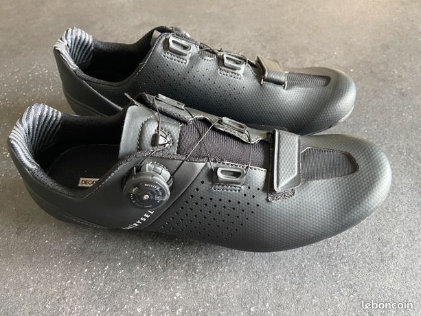 Chaussures shimano d'occasion - Équipements vélos - - page 8