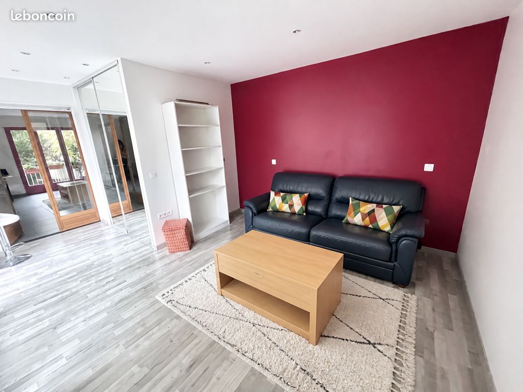 Maison 9 pièces 184 m² · à Malakoff · 184 m² · 998 000 €