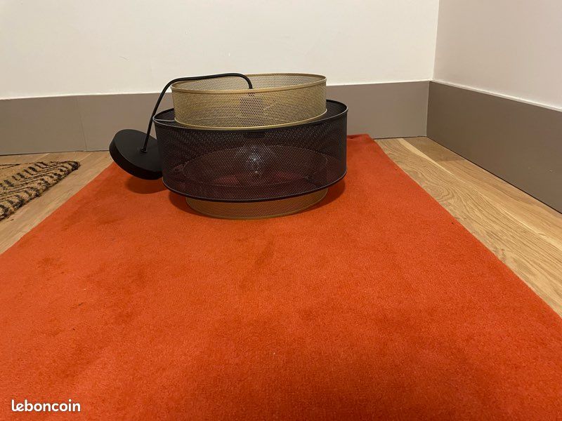 Luminaire salon (image 3)