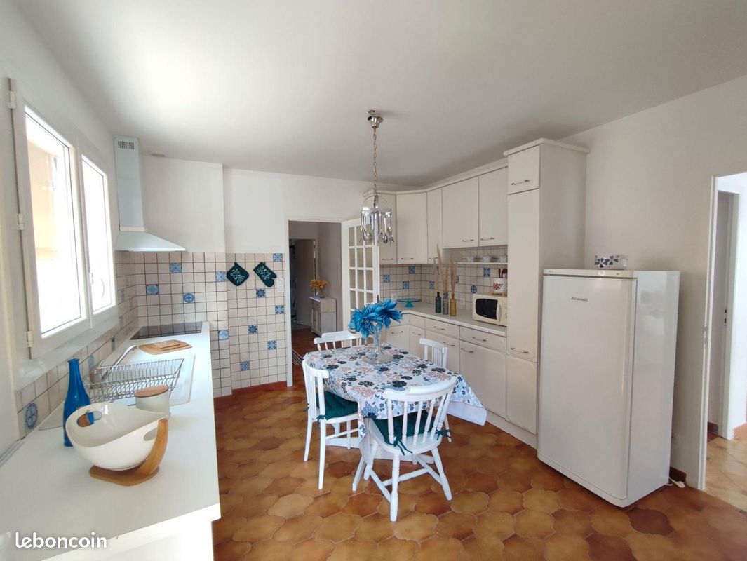 Location vacances (image 2)