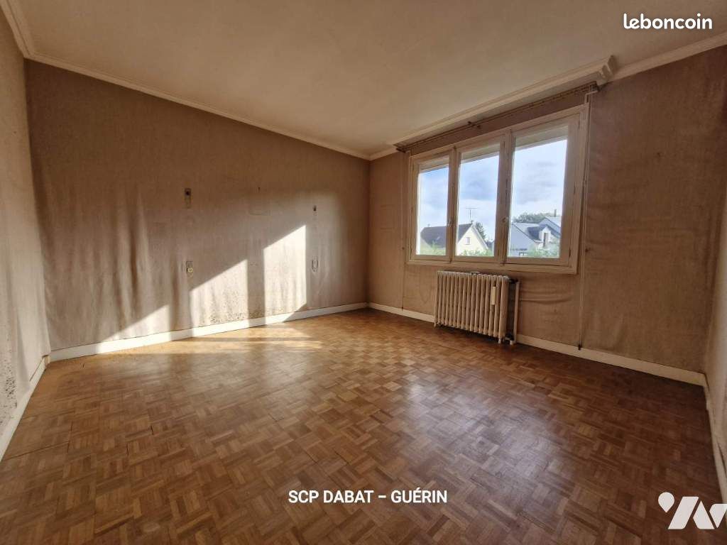 Maison 5 pièces 125 m² (image 5)