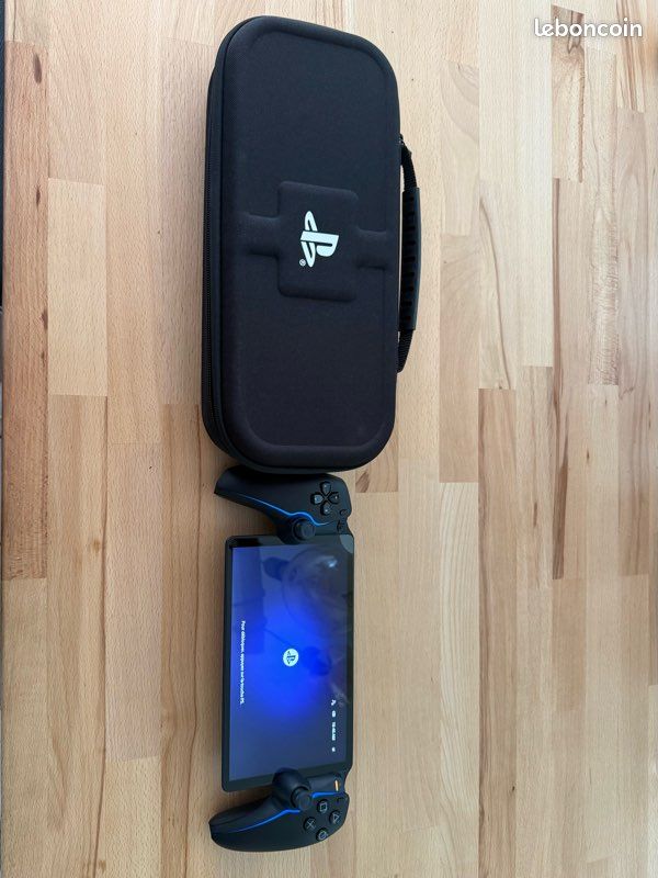 Ps portal (image 1)