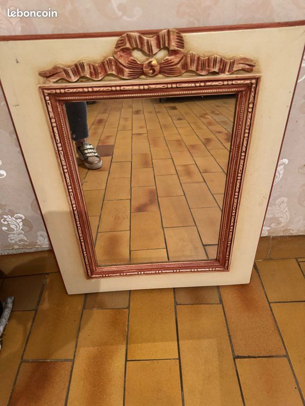 Miroir (image 1)