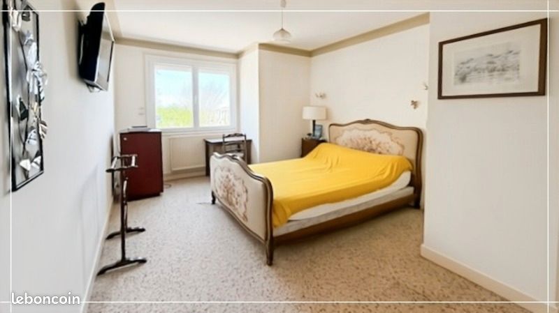 Propriété 20 pièces 700 m² (image 17)