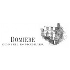 Logo du professionnel