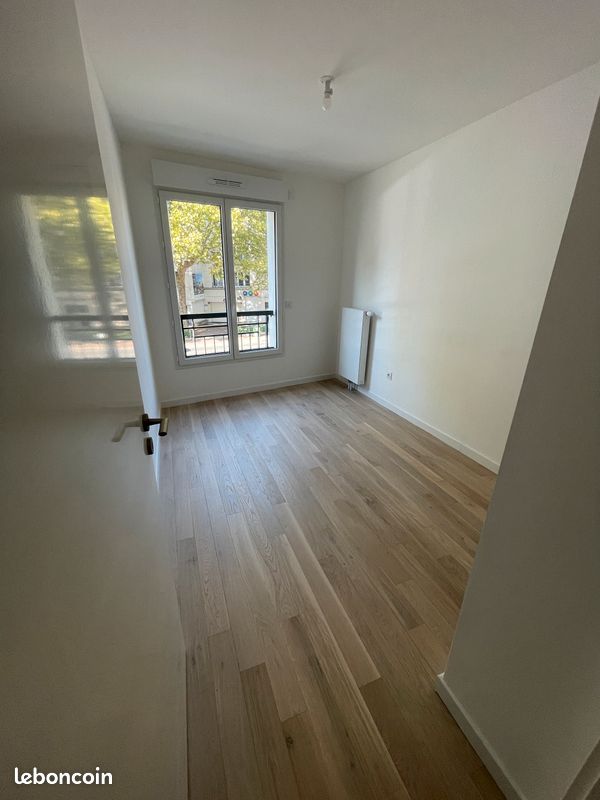 Appartement a louer antony - 3 pièce(s) - 71 m2 - Surfyn