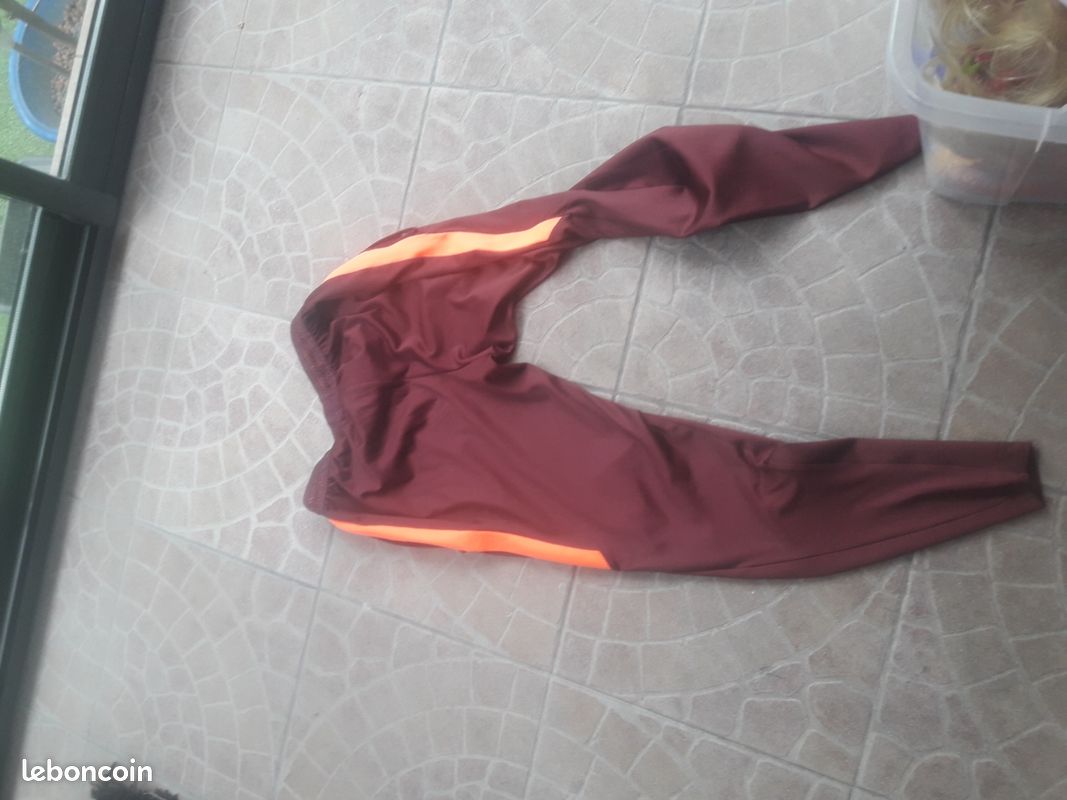 Pantalon barça nike a vendre 10 (image 5)