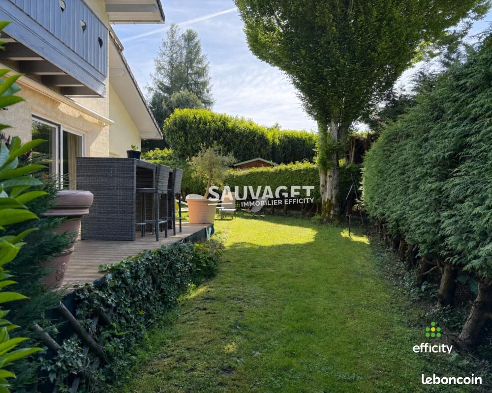 Maison 7 pièces 176 m² (image 3)