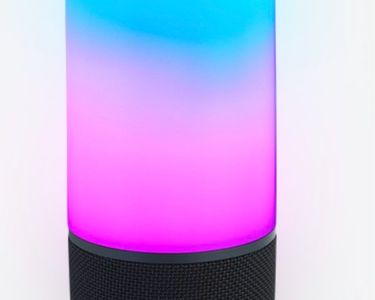 JBL Pulse 3 - Enceinte Bluetooth Lumineuse - Occasion - Garantie 1 An
