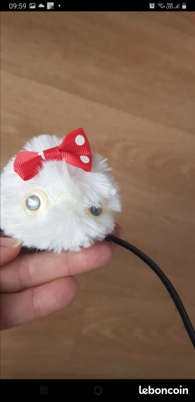 Lot de 6 serre tête pour fille (image 8)