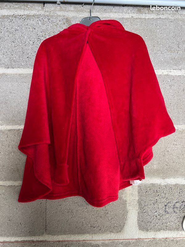 Cape super heros (image 2)