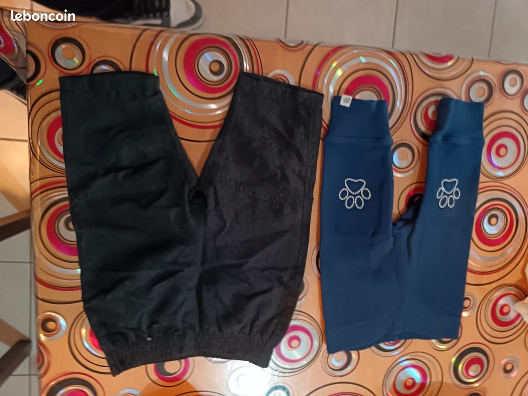 Lot vêtements garçon 3 mois (image 6)