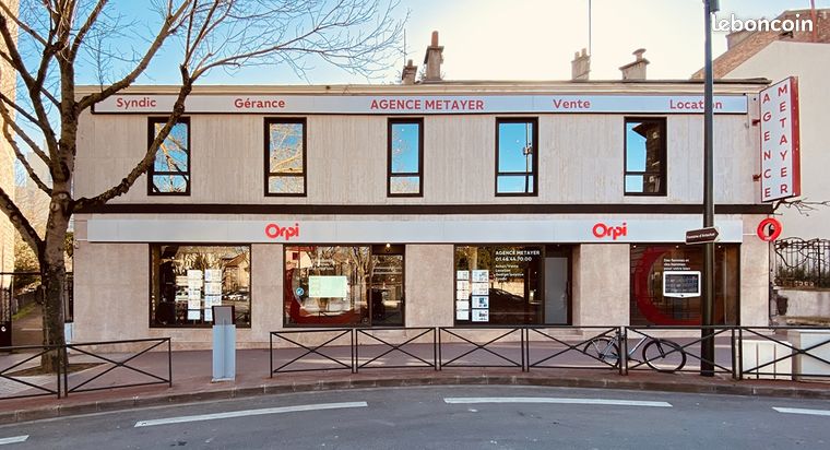 Gestionnaire copropriété (H/F)