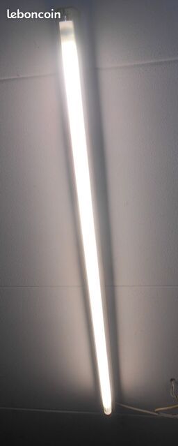 Réglette fluorescente (image 2)