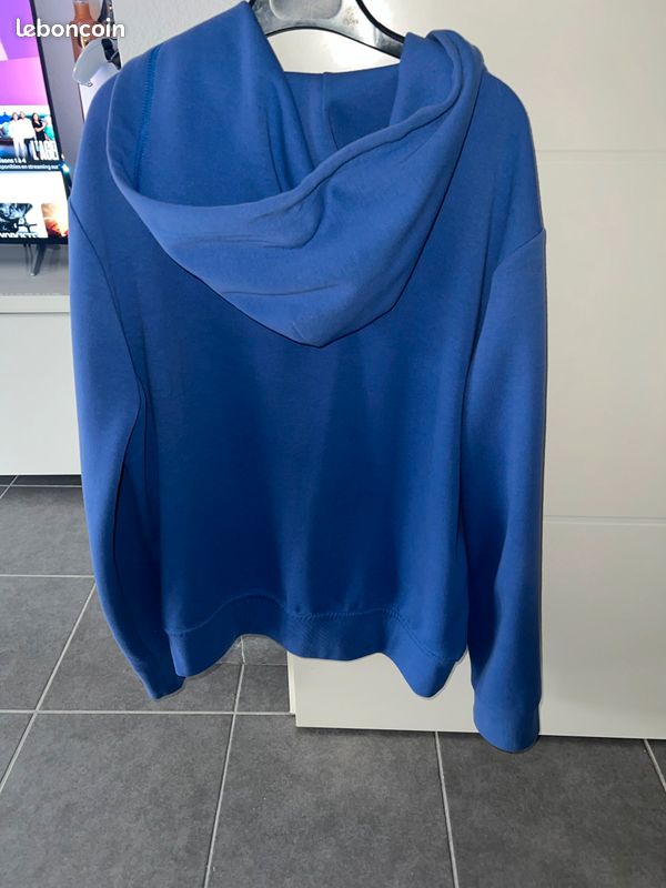 Ensemble Ralph Lauren (image 3)