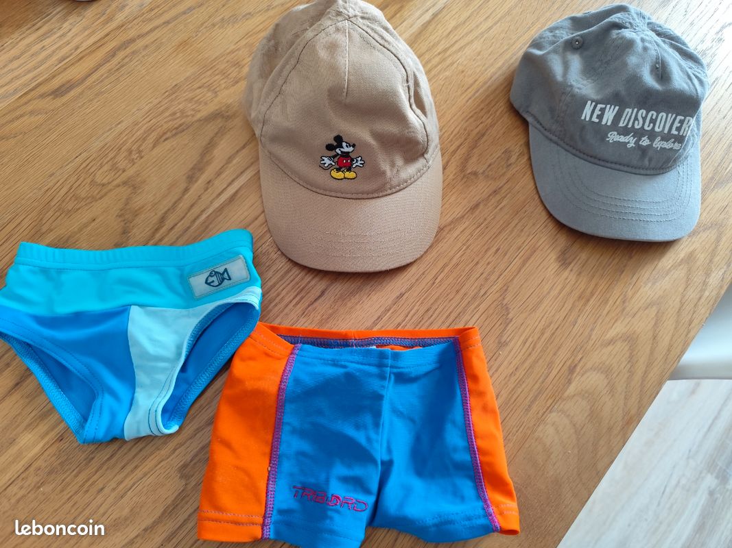 Medical Radiology Combinaison Sous Vetement Vêtement Bébé