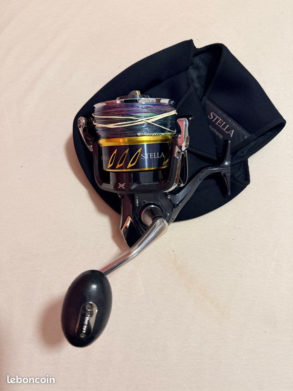 best ugly stik rod for saltwater Ugly Stik Carbon Inshore Rods