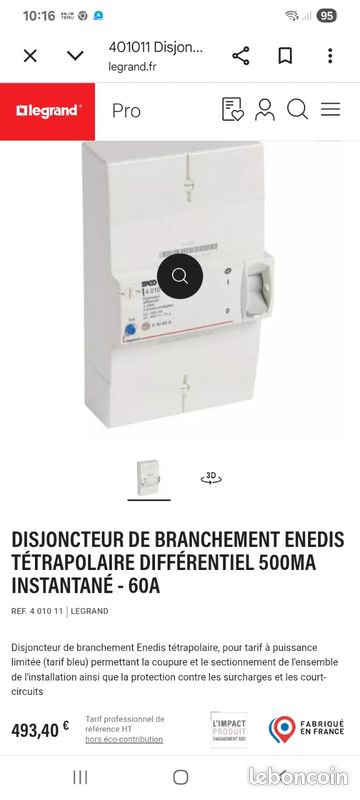 Roulement de roue 6204 2RS - Pièce moto, scooter, mobylette