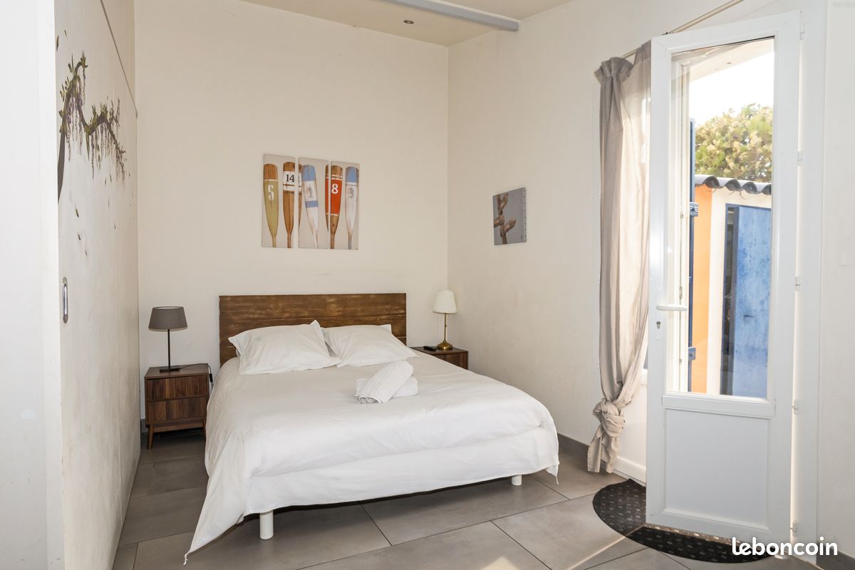Petite villa fauvettes (image 4)