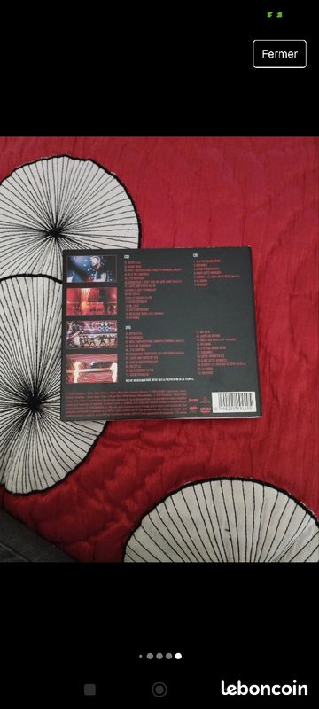 Albums Mpokora (image 10)