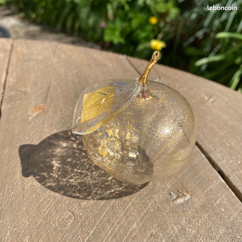 PLATEAU PORTE-FRUITS SECS Multifonction Plateau De Service Plateau Pour Bonbons EUR 16,64