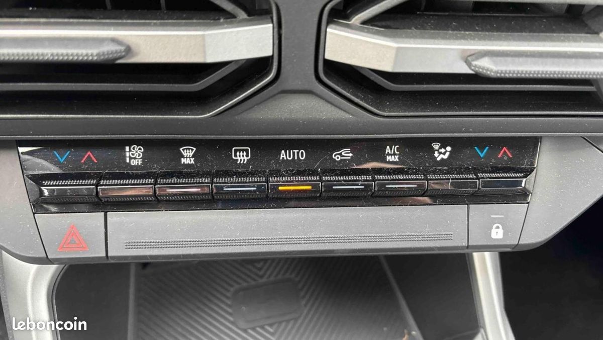Dacia bigster HYBRID 155 Journey (image 17)