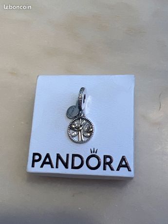 Charme pour Bracelet Pandora, Charme de petite fille, Klein fille, Fille, Charme