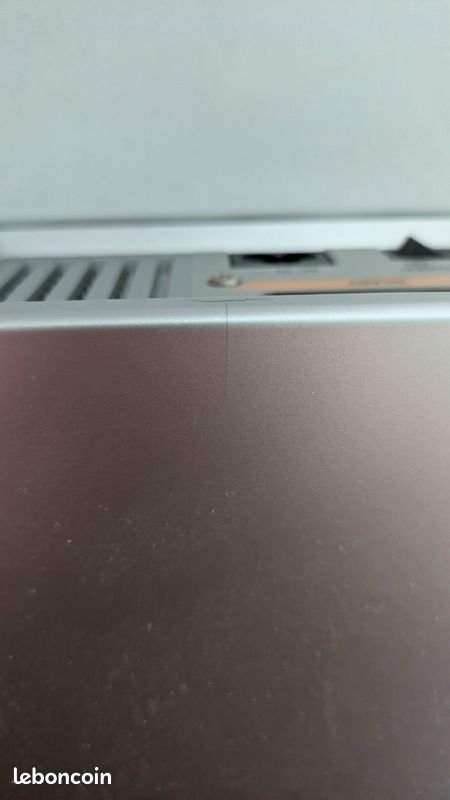Vidéoprojecteur Panasonic PT-AE900E – Haute Définition (image 12)
