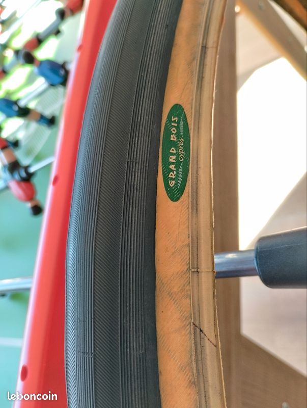 Roues Carbone Roue Wilier Ndr 38 Kc Bicycle Roue Wilier Triestina