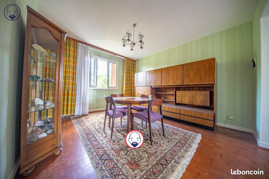 Maison 5 pièces 100 m² · à Commercy · 100 m² · 82 500 €