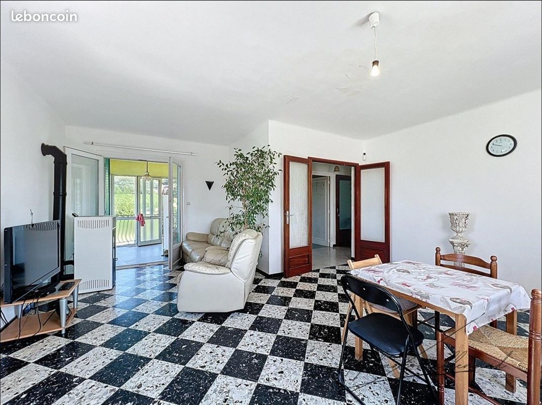 Maison 4 pièces 109 m² (image 3)