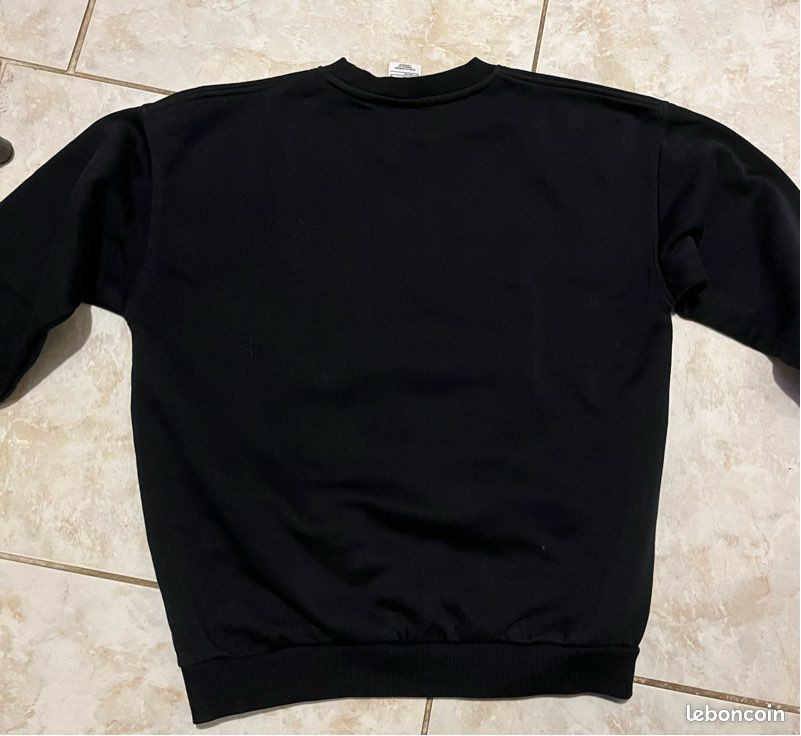 Pull Nike enfant (image 2)