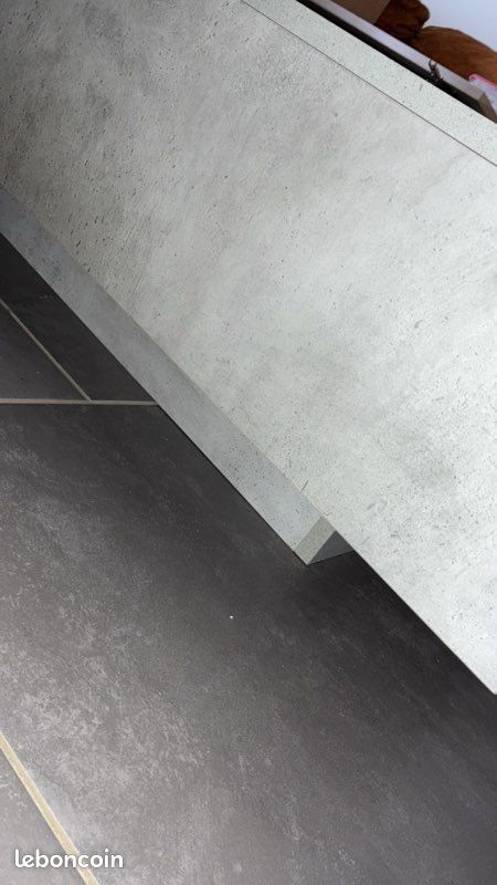 Table Basse (image 3)