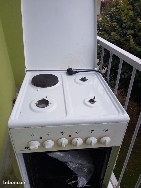 Cuisin (image 2)