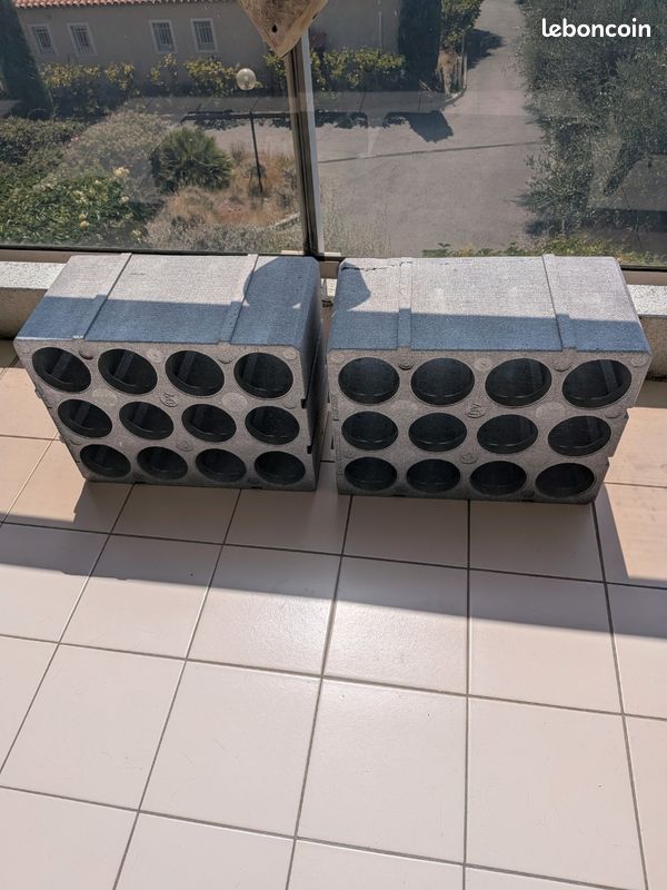 Range bouteilles (image 2)