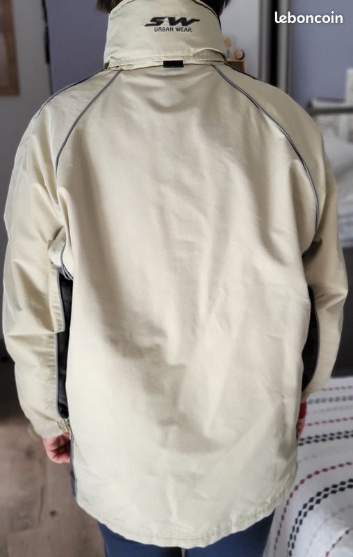 Blouson (image 11)