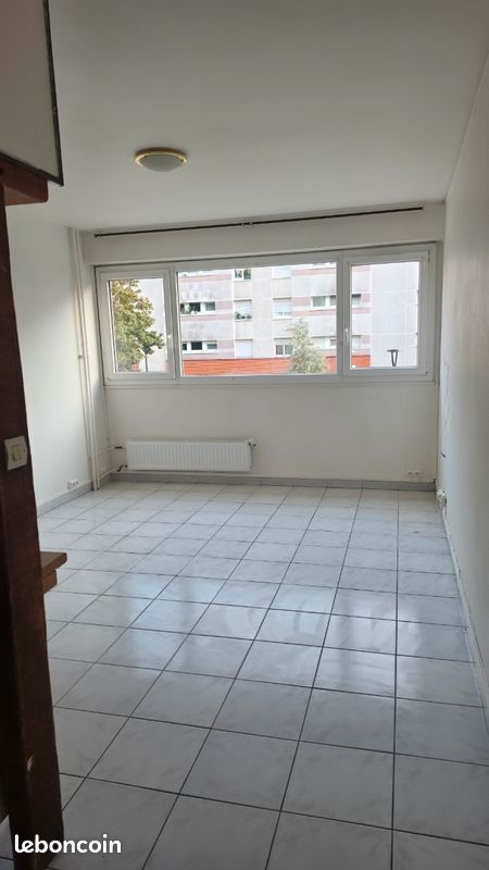 Appartement 1 pièce 26 m² · à Melun · 26 m² · 630 €/mois