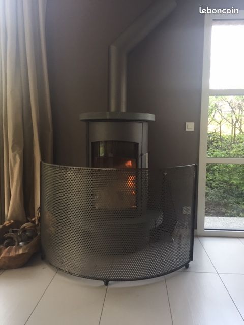 Pare feu (image 1)