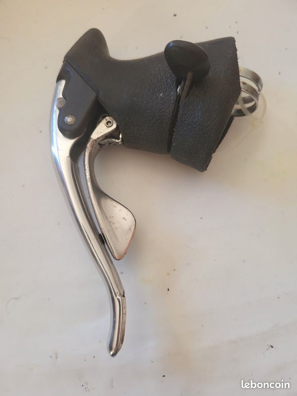 KIT DE RÉPARATION D'Étrier Arrière Avec Piston A.B.S. Pour GETZ EUR 51 KIT DE RÉPARATION D'Étrier Arrière Avec Piston A.B.S. Pour GETZ EUR 51