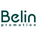 Promoteur immobilier BELIN PROMOTION