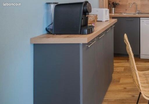 Appartement 1 pièce 35 m² · à Cagnes-sur-Mer · 35 m² · 644 €/mois